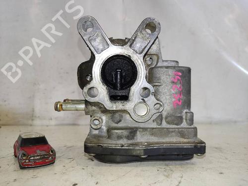 Egr NISSAN CABSTAR (F24M, F24W) 35.13 DCI, 45.13 DCI 2.5 (F24M) | BP12625084M69 