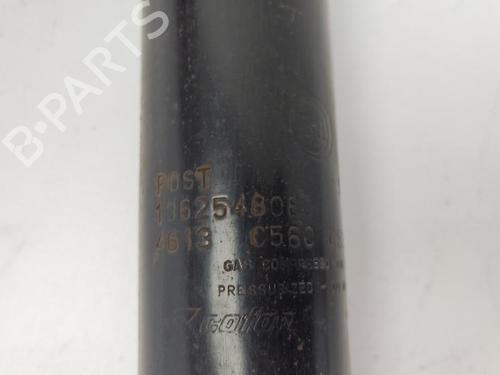 Right rear shock absorber CITROËN JUMPER II Bus 2.2 HDi 130 | BP15520900M19 