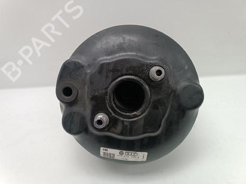 Servo brake AUDI A6 C6 (4F2)  | BP24865538M42 