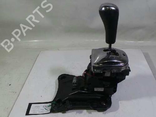 Used Gear lever CITROËN C4 Coupe (LA_) [2004-2013]  12615507