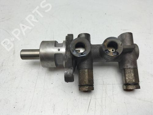 Used Brake master cylinder HYUNDAI ATOS (MX) 1.0 i (58 hp) 13398891