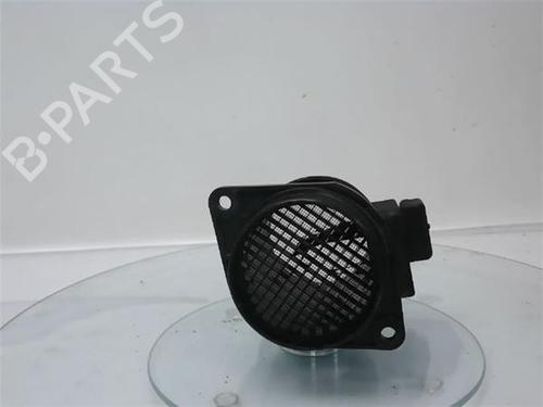 Used Mass air flow sensor Mass air flow sensor RENAULT MEGANE II (BM0/1_, CM0/1_) 1.9 dCi (BM0G, CM0G) (120 hp) 33969373 33969373