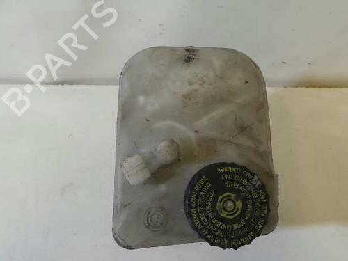 Brake master cylinder CITROËN BERLINGO / BERLINGO FIRST Box Body/MPV (M_) 2.0 HDI 90 (MBRHY, MCRHY) | BP12616724M77 