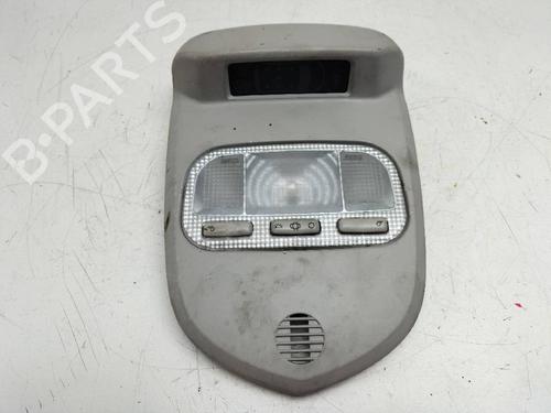 Used Interior roof light PEUGEOT 5008 (0U_, 0E_) 2.0 HDi 150 / BlueHDi 150 (150 hp) 12630518