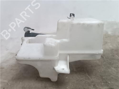 Used Other Other VOLVO V40 Hatchback (525) D2 (114 hp) 34255881 34255881