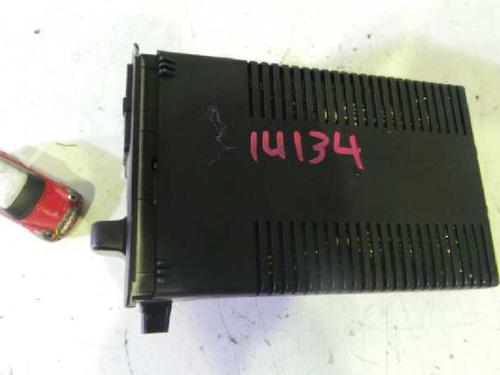 Headlight switch BMW 3 (E46) 323 i | BP12619138I24 