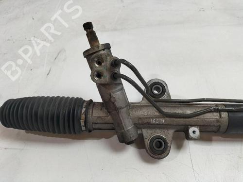Steering rack HYUNDAI H-1 Travel (TQ) 2.5 CRDi | BP18505843M22 