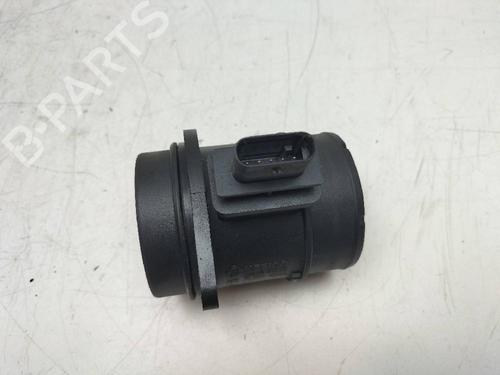 Mass air flow sensor HYUNDAI i30 (GD)  | BP13498004M95 