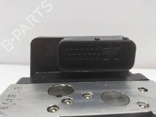 ABS pump CHEVROLET EPICA (KL1_) 2.0 D | BP12626918M43 