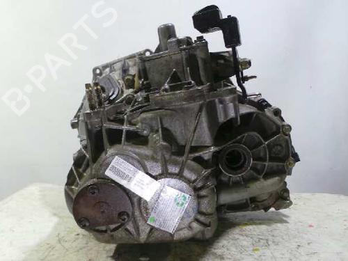 Gearbox FORD MONDEO II (BAP) 1.8 i | BP12631591M3 