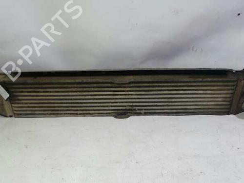 Used Intercooler CITROËN JUMPER II Bus 2.2 HDi 130 (130 hp) 13122054