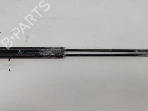 Used Tailgate lift support CITROËN C4 I (LC_) [2004-2014]  15661077