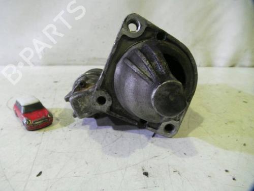 Starter BMW 1 (E87) 120 d | BP12620851M8 