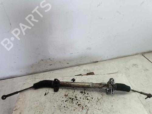 Styregear/Snekke CITROËN JUMPER I Van (230L) 2.5 D 4x4 (86 hp) 19153483