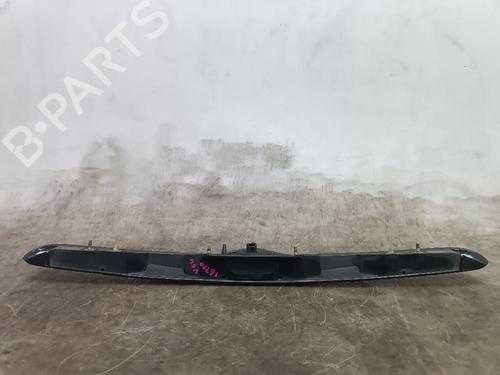 Tailgate handle CITROËN XSARA Coupe (N0) 2.0 HDI 90 | BP23031024C132 