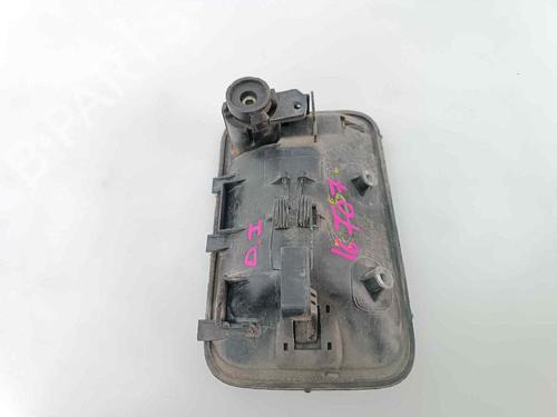 Front left exterior door handle PEUGEOT EXPERT (224_)  | BP17239487C128 