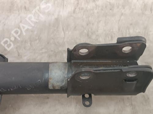 Right front shock absorber CHRYSLER VOYAGER / GRAND VOYAGER III (GS_, NS_)  | BP24485505M17 