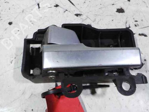 Used Front left interior door handle FORD FOCUS II (DA_, HCP, DP) [2004-2013]  15271374