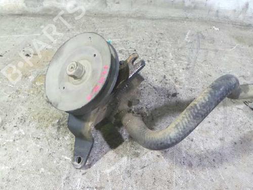 Used Steering pump NISSAN ALMERA I Hatchback (N15) 2.0 D (75 hp) 12614584