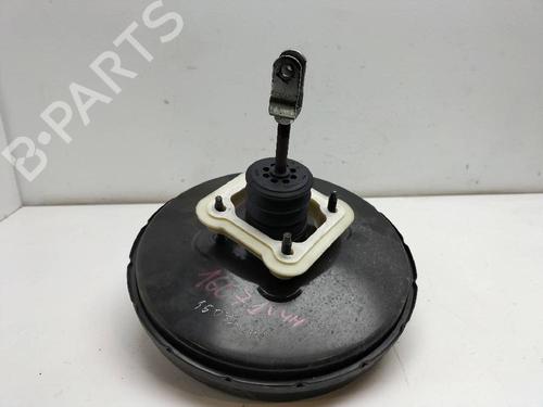 Servo brake CHEVROLET AVEO / KALOS Hatchback (T250, T255) 1.4 | BP12629244M42 