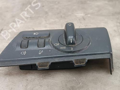 Headlight switch BMW X3 (E83)  | BP24494375I24 