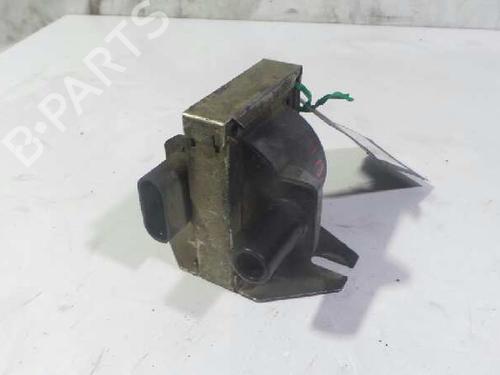 Used Ignition coil FIAT UNO (146_, 158_) 50 i.e. 1.1 (49 hp) 12614798
