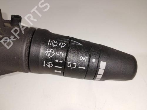 Steering column stalk NISSAN ALMERA TINO (V10) 2.2 dCi | BP12626241I23 