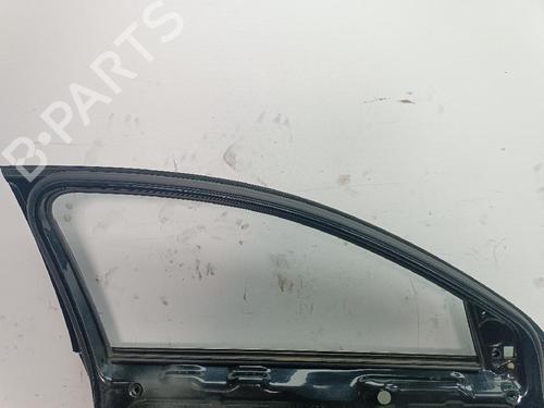 Left front door VW PASSAT B6 (3C2) 1.6 | BP26163095C2 