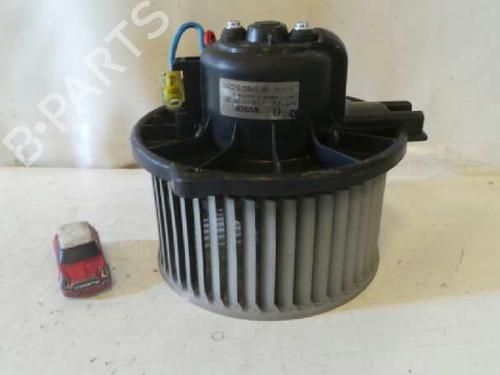 Used Heater blower motor MITSUBISHI SPACE STAR MPV (DG_A) 1.9 DI-D (DG4A) (102 hp) 14242235