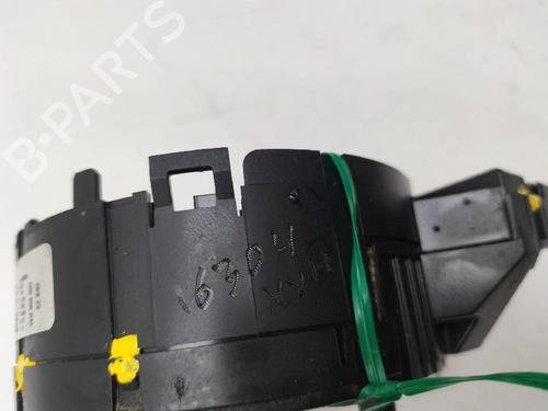 Squib airbag SEAT ALTEA (5P1)  | BP15129089C102 