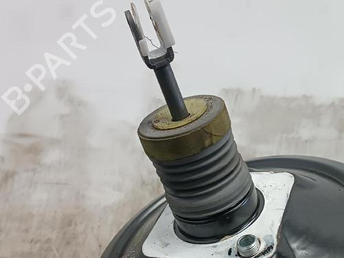 Servo brake CHEVROLET SILVERADO 1500 Crew Cab Pickup 5.3 | BP24015800M42 
