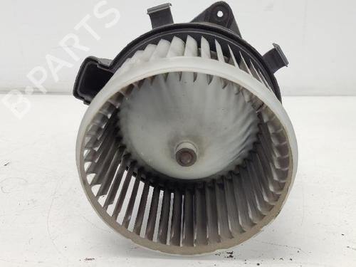 Ventilator motor FIAT STILO (192_) 1.6 16V (192_XB1A) (103 hp) 16080143