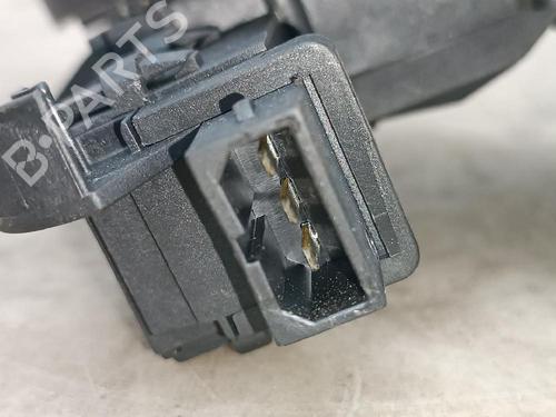 Tailgate lock AUDI A3 Sportback (8PA)  | BP21678230C101 