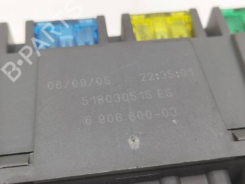 Fuse box MINI MINI (R50, R53) Cooper | BP12629866E1 
