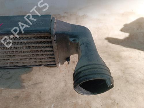 Intercooler BMW X3 (E83)  | BP24494366M30 