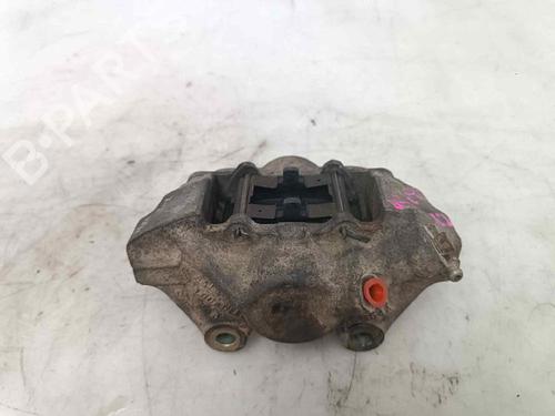 Used Left rear brake caliper LAND ROVER DISCOVERY I (LJ) 2.5 TDI 4x4 (113 hp) 18159711