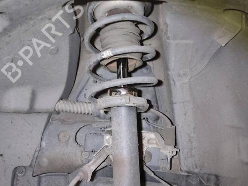 Right front shock absorber BMW 3 (E90) 320 d | BP12627285M17 