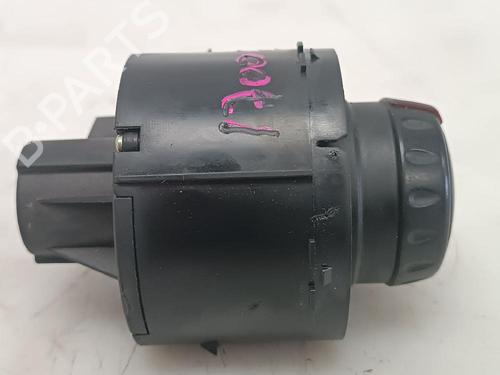 Headlight switch SEAT LEON (1P1)  | BP19797974I24 