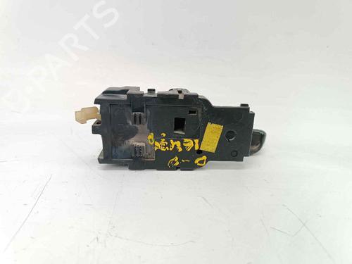Front right interior door handle NISSAN TERRANO II (R20)  | BP17626381I14 