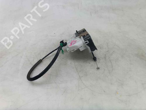 Rear left lock CITROËN C3 I (FC_, FN_) 1.4 i | BP18144789C100 