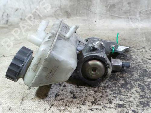 Brake master cylinder RENAULT LAGUNA II Grandtour (KG0/1_) 2.0 16V (KG00, KG0K, KG0W, KG0P) | BP12611389M77 