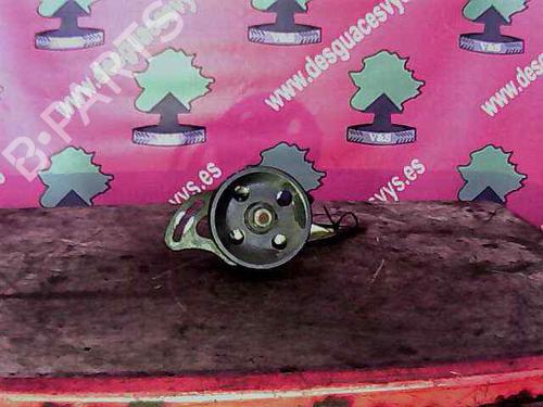 Styring servopumpe CHEVROLET AVEO / KALOS Hatchback (T200) 1.2 | BP12631560M99 
