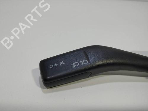Steering column stalk AUDI A3 (8P1)  | BP12625989I23 