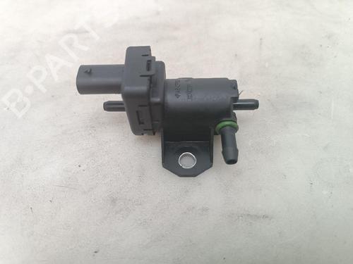 Elektronisk sensor CITROËN C4 CACTUS 1.5 BlueHDi 100 | BP30095751M84