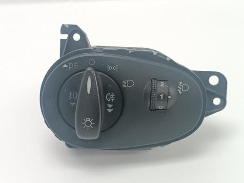 Forlygtekontakt FORD FOCUS I (DAW, DBW) [1998-2009]  24494287