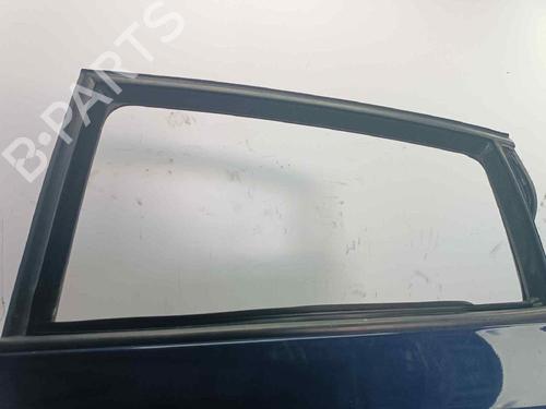 Left rear door SEAT LEON (1P1)  | BP19516037C4 