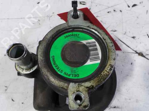 Steering pump OPEL CORSA B (S93) 1.7 D (F08, F68, M68) | BP12608054M99 