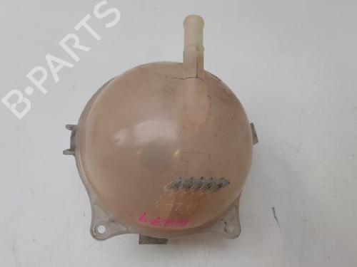 Expansion tank SEAT IBIZA IV (6J5, 6P1) 1.4 TDI | BP13546973C120 