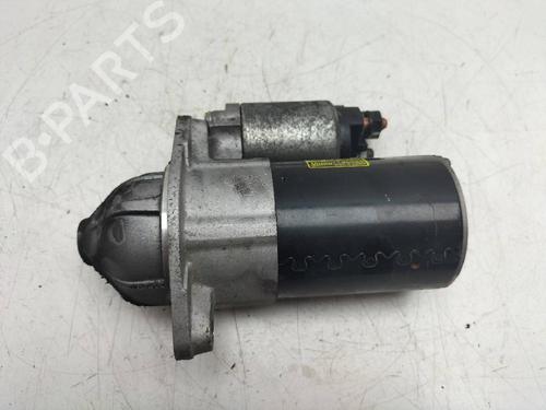 Used Starter HYUNDAI i30 (GD) [2011-2025]  13491812
