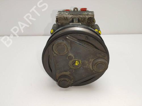 AC compressor FORD MONDEO III (B5Y)  | BP12608234M34 